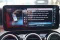 Mercedes-Benz C 300 C300 T-Modell de Avantgarde LED Navi Tempomat Zwart - thumbnail 14