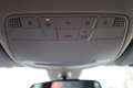 Mercedes-Benz C 300 C300 T-Modell de Avantgarde LED Navi Tempomat Zwart - thumbnail 11