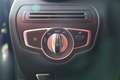 Mercedes-Benz C 300 C300 T-Modell de Avantgarde LED Navi Tempomat Zwart - thumbnail 27