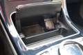 Mercedes-Benz C 300 C300 T-Modell de Avantgarde LED Navi Tempomat Negro - thumbnail 19