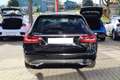 Mercedes-Benz C 300 C300 T-Modell de Avantgarde LED Navi Tempomat Schwarz - thumbnail 4