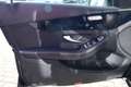 Mercedes-Benz C 300 C300 T-Modell de Avantgarde LED Navi Tempomat Negro - thumbnail 28