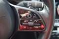 Mercedes-Benz C 300 C300 T-Modell de Avantgarde LED Navi Tempomat Negro - thumbnail 22