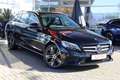 Mercedes-Benz C 300 C300 T-Modell de Avantgarde LED Navi Tempomat Zwart - thumbnail 6