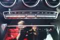 Mercedes-Benz C 300 C300 T-Modell de Avantgarde LED Navi Tempomat Negro - thumbnail 18