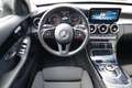 Mercedes-Benz C 300 C300 T-Modell de Avantgarde LED Navi Tempomat Schwarz - thumbnail 10