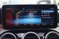 Mercedes-Benz C 300 C300 T-Modell de Avantgarde LED Navi Tempomat Negro - thumbnail 15