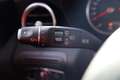 Mercedes-Benz C 300 C300 T-Modell de Avantgarde LED Navi Tempomat Negro - thumbnail 25
