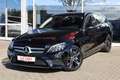 Mercedes-Benz C 300 C300 T-Modell de Avantgarde LED Navi Tempomat Negro - thumbnail 2