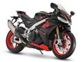 Aprilia RSV4 1100 E5 Modell 2024 *Eine der Letzten* Noir - thumbnail 1