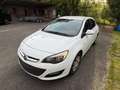 Opel Astra Astra ST 1,6 CDTI ECOTEC Cosmo Start/Stop Cosmo Weiß - thumbnail 2