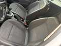 Opel Astra Astra ST 1,6 CDTI ECOTEC Cosmo Start/Stop Cosmo Weiß - thumbnail 5