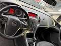 Opel Astra Astra ST 1,6 CDTI ECOTEC Cosmo Start/Stop Cosmo Weiß - thumbnail 6