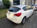 Opel Astra Astra ST 1,6 CDTI ECOTEC Cosmo Start/Stop Cosmo Weiß - thumbnail 3