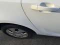 Opel Astra Astra ST 1,6 CDTI ECOTEC Cosmo Start/Stop Cosmo Weiß - thumbnail 7