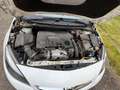 Opel Astra Astra ST 1,6 CDTI ECOTEC Cosmo Start/Stop Cosmo Weiß - thumbnail 8