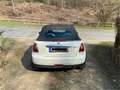 MINI Cooper Cabrio Mini Cabriolet 1.6i Cooper Wit - thumbnail 5
