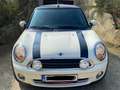 MINI Cooper Cabrio Mini Cabriolet 1.6i Cooper Wit - thumbnail 7