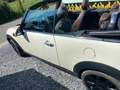 MINI Cooper Cabrio Mini Cabriolet 1.6i Cooper Wit - thumbnail 2