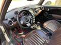 MINI Cooper Cabrio Mini Cabriolet 1.6i Cooper Wit - thumbnail 6