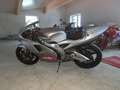 Aprilia RS 250 LD 01 Argent - thumbnail 2