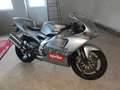 Aprilia RS 250 LD 01 Argent - thumbnail 1