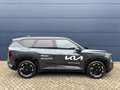 Kia EV5 81,4 kWh 217pk 2WD GT-PlusLine | Navigatie | 360 c Gris - thumbnail 5
