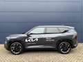 Kia EV5 81,4 kWh 217pk 2WD GT-PlusLine | Navigatie | 360 c Gris - thumbnail 6