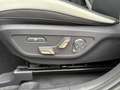 Kia EV5 81,4 kWh 217pk 2WD GT-PlusLine | Navigatie | 360 c Gris - thumbnail 16