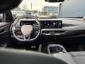 Kia EV5 81,4 kWh 217pk 2WD GT-PlusLine | Navigatie | 360 c Gris - thumbnail 22