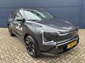 Kia EV5 81,4 kWh 217pk 2WD GT-PlusLine | Navigatie | 360 c Gris - thumbnail 4