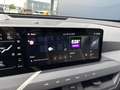 Kia EV5 81,4 kWh 217pk 2WD GT-PlusLine | Navigatie | 360 c Gris - thumbnail 28