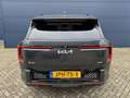 Kia EV5 81,4 kWh 217pk 2WD GT-PlusLine | Navigatie | 360 c Gris - thumbnail 8