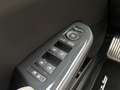 Kia EV5 81,4 kWh 217pk 2WD GT-PlusLine | Navigatie | 360 c Gris - thumbnail 23
