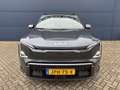 Kia EV5 81,4 kWh 217pk 2WD GT-PlusLine | Navigatie | 360 c Gris - thumbnail 7