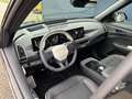 Kia EV5 81,4 kWh 217pk 2WD GT-PlusLine | Navigatie | 360 c Gris - thumbnail 17