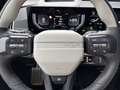 Kia EV5 81,4 kWh 217pk 2WD GT-PlusLine | Navigatie | 360 c Gris - thumbnail 25