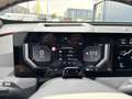 Kia EV5 81,4 kWh 217pk 2WD GT-PlusLine | Navigatie | 360 c Gris - thumbnail 26