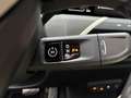 Kia EV5 81,4 kWh 217pk 2WD GT-PlusLine | Navigatie | 360 c Gris - thumbnail 27