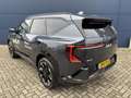 Kia EV5 81,4 kWh 217pk 2WD GT-PlusLine | Navigatie | 360 c Gris - thumbnail 14