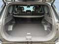 Kia EV5 81,4 kWh 217pk 2WD GT-PlusLine | Navigatie | 360 c Gris - thumbnail 13