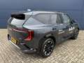 Kia EV5 81,4 kWh 217pk 2WD GT-PlusLine | Navigatie | 360 c Gris - thumbnail 3