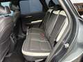 Kia EV5 81,4 kWh 217pk 2WD GT-PlusLine | Navigatie | 360 c Gris - thumbnail 20