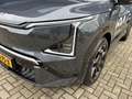 Kia EV5 81,4 kWh 217pk 2WD GT-PlusLine | Navigatie | 360 c Gris - thumbnail 9