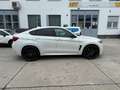 BMW X6 M X6 M Aut. (F86) Weiß - thumbnail 1