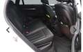BMW X6 M X6 M Aut. (F86) Weiß - thumbnail 8