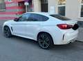 BMW X6 M X6 M Aut. (F86) Weiß - thumbnail 4