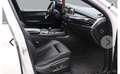 BMW X6 M X6 M Aut. (F86) Weiß - thumbnail 6