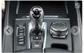 BMW X6 M X6 M Aut. (F86) Weiß - thumbnail 10
