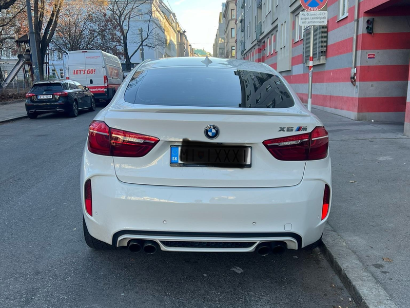 Photo du véhicule